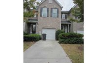 Unit 305 - 305 Fern Crest Drive Lawrenceville, GA 30046