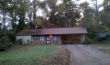 74 Sir Gregory Manor Lawrenceville, GA 30044