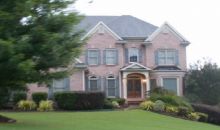 5309 Whitehaven Park Ln Se Mableton, GA 30126