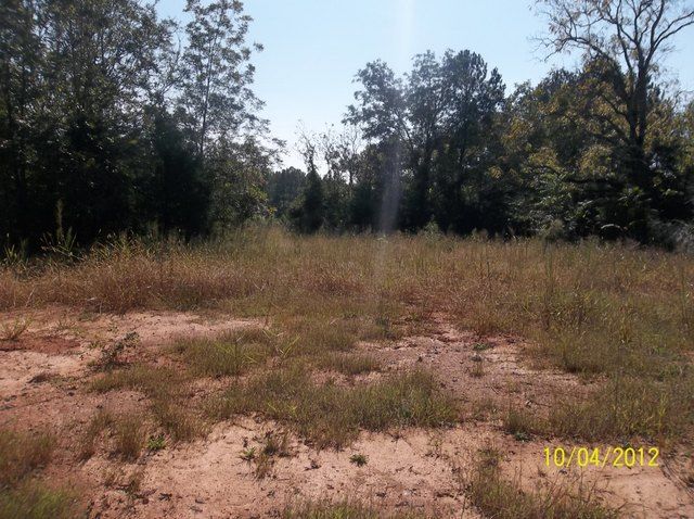 Lot 10 Hollingsworth Rd, Covington, GA 30016