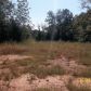 Lot 10 Hollingsworth Rd, Covington, GA 30016 ID:110398