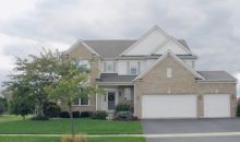 1789 Apple Valley Drive Wauconda, IL 60084