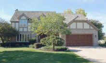 2 Richmond Ct. Lake Zurich, IL 60047