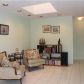 18922 NW 80 CT, Hialeah, FL 33015 ID:411841