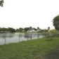 18922 NW 80 CT, Hialeah, FL 33015 ID:411846