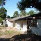 12040 Pine Ct, Leesburg, FL 34788 ID:724625