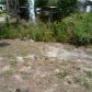 12040 Pine Ct, Leesburg, FL 34788 ID:724627