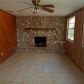 12040 Pine Ct, Leesburg, FL 34788 ID:724628