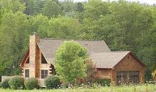 Whispering Pines Rd Morganton, GA 30560