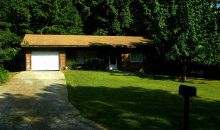 5162 Pineland Place Mableton, GA 30126