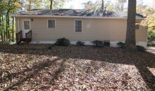 273 Indain Creek Drive Powder Springs, GA 30127