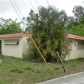 17 SIOUX LN, Lake Worth, FL 33462 ID:398820