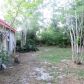 17 SIOUX LN, Lake Worth, FL 33462 ID:398824