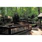 178 Mountain View Circle, Cherrylog, GA 30522 ID:1591271