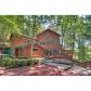 178 Mountain View Circle, Cherrylog, GA 30522 ID:1591272