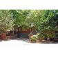 178 Mountain View Circle, Cherrylog, GA 30522 ID:1591273