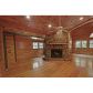 178 Mountain View Circle, Cherrylog, GA 30522 ID:1591274