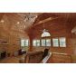 178 Mountain View Circle, Cherrylog, GA 30522 ID:1591275