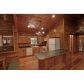 178 Mountain View Circle, Cherrylog, GA 30522 ID:1591277