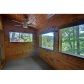 178 Mountain View Circle, Cherrylog, GA 30522 ID:1591278