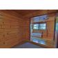 178 Mountain View Circle, Cherrylog, GA 30522 ID:1591279