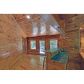 178 Mountain View Circle, Cherrylog, GA 30522 ID:1591280