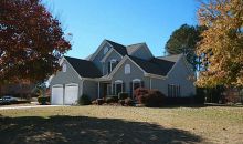 2486 Ridgelake Villa Rica, GA 30180