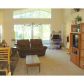 1432 WYNGATE DR, Lakeland, FL 33809 ID:3305320