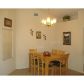 1432 WYNGATE DR, Lakeland, FL 33809 ID:3305321