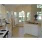 1432 WYNGATE DR, Lakeland, FL 33809 ID:3305322