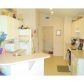 1432 WYNGATE DR, Lakeland, FL 33809 ID:3305323