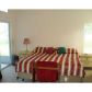 1432 WYNGATE DR, Lakeland, FL 33809 ID:3305324