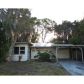 4408 Juanita Way S, Saint Petersburg, FL 33705 ID:182407