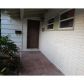 4408 Juanita Way S, Saint Petersburg, FL 33705 ID:182408