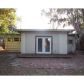 4408 Juanita Way S, Saint Petersburg, FL 33705 ID:182409