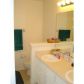 1432 WYNGATE DR, Lakeland, FL 33809 ID:3305325