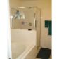 1432 WYNGATE DR, Lakeland, FL 33809 ID:3305326