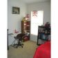 1432 WYNGATE DR, Lakeland, FL 33809 ID:3305327