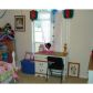 1432 WYNGATE DR, Lakeland, FL 33809 ID:3305329