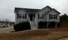 236 Millwheel Drive Villa Rica, GA 30180