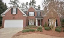 850 Heathland Court Roswell, GA 30075