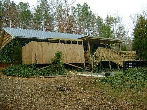 33 Tolbert Road, Rockmart, GA 30153