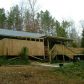 33 Tolbert Road, Rockmart, GA 30153 ID:5725813