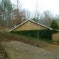 33 Tolbert Road, Rockmart, GA 30153 ID:5725815