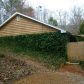 33 Tolbert Road, Rockmart, GA 30153 ID:5725816