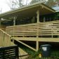 33 Tolbert Road, Rockmart, GA 30153 ID:5725817