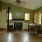 33 Tolbert Road, Rockmart, GA 30153 ID:5725820