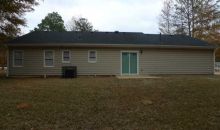 70 Countryside Lane Covington, GA 30016