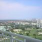 1745 E HALLANDALE BEACH BL # 2104W, Hallandale, FL 33009 ID:5811757