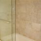 1745 E HALLANDALE BEACH BL # 2104W, Hallandale, FL 33009 ID:5811758